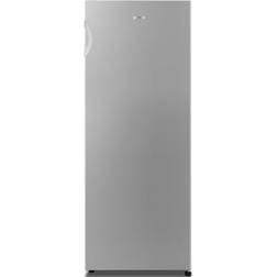 Gorenje Vollraumkühlschrank R4142PS Grau, Silber