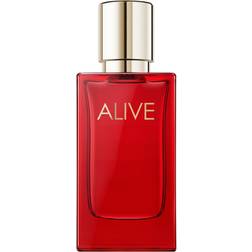 Hugo Boss Alive Parfum EdP 30ml