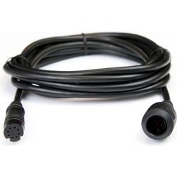 Lowrance Extension Cable for HOOK2 TripleShot/SplitShot Transducer
