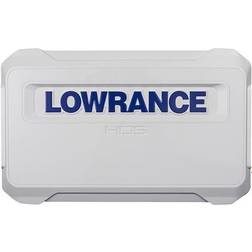 Lowrance HDS-16 Live Soldæksel