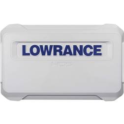 Lowrance 000-14583-001 HDS-9 Live SUNCOVER, Black, Standard