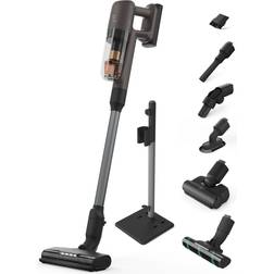 Electrolux Ultimate 700 Cordless
