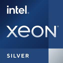 Intel Xeon PK8071305120002 processor 2 GHz 30 MB