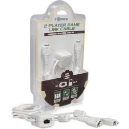 Tomee GBA SP/ GBA 2 Player Game Link Cable