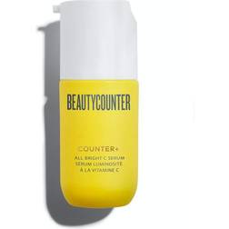 BeautyCounter All Bright C Serum 1fl oz