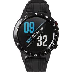 Endurance Explore Smart Watch 1001