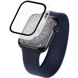 Case-Mate Apple Watch Series 7-8 Tough Bumper