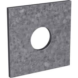 Strong-Tie 2 X 2 Bearing Plate