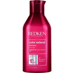 Redken Color Extend Shampoo 10.1fl oz