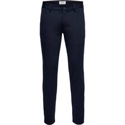Only & Sons Onsmark Pant Gw 0209 Noos