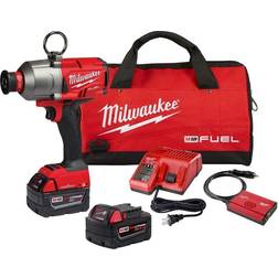Milwaukee M18 Fuel 2865-22