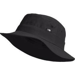 The North Face Kids' Class V Brimmer Bucket Hat