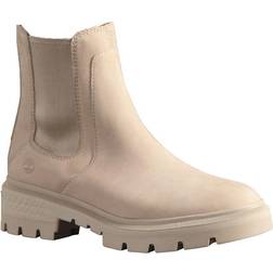 Timberland Women's Cortina Valley Chelsea Boots
