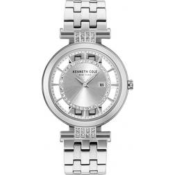 Kenneth Cole Chelsea (KC15005003)
