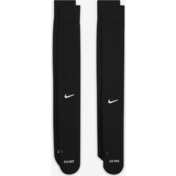 Nike Over The Calf Socks 2-pack