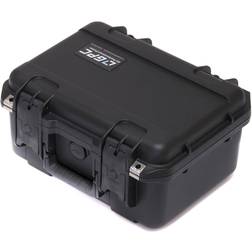 Go Professional Cases DJI Mavic 2 Pro/Zoom Smart Controller Case Bundle