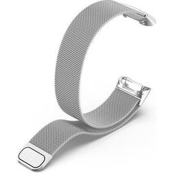 Milanese Loop-urrem Fitbit Charge 5