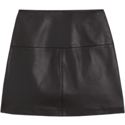 Ted Baker Valiat Mini Skirt