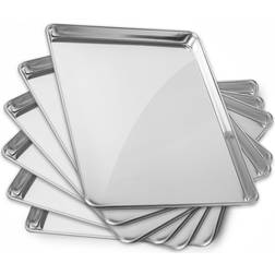 Commercial Grade Cookie Oven Tray