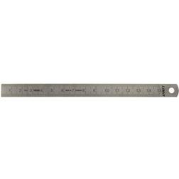 Limit Steel ruler 200 27020304 Tommestokk