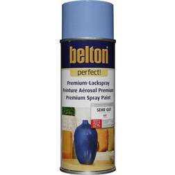 Belton Lackspray Perfect 400 0.4L