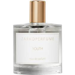 Zarkoperfume Youth Eau de Parfum Nat. Spray 100ml