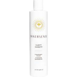 Innersense Clarity Hairbath Shampoo 10fl oz