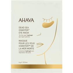 Ahava Dead Sea Osmoter Eye Mask Augenpflege