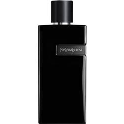 Yves Saint Laurent Y Le Parfum 6.8 fl oz