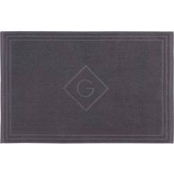 Gant Home G Shower Rosa, Violett, Blau, Grün, Grau, Weiß, Gelb, Orange 50x80cm