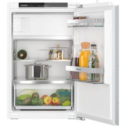 Siemens KI22LVFE0 Einbau-Kühlschrank