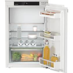 Liebherr Einbau-Kühlschrank IRe 3921-20