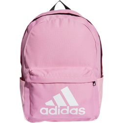 adidas Lifestyle Classic Badge Of Sport Backpack