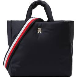 Tommy Hilfiger Women's Handbag black