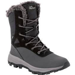 Jack Wolfskin Everquest Texapore Snow High Women's Walking Boots AW22