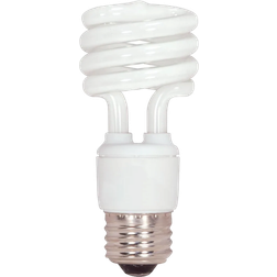 Satco S6235 Fluorescent Lamps 13W E26