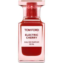 Tom Ford Electric Cherry EdP 1.7 fl oz