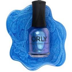 Orly Nail Lacquer Hopeless Romantic 2023