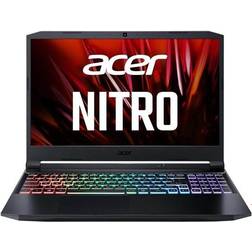 Acer Nitro 5 15,6"