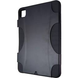 Verizon Rugged Case for 11-inch iPad Pro 2020 A2068