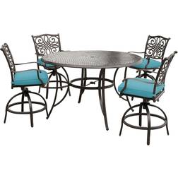 Hanover Traditions 5-Piece