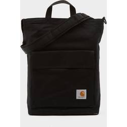 Bag Carhartt WIP Dawn Tote Bag I031589 BLACK