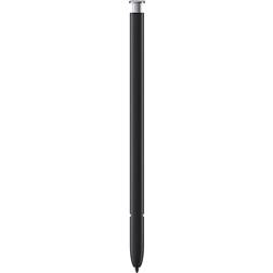 Galaxy S22 Ultra Replacement S Pen