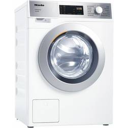 Miele Gewerbe Waschmaschine PWM 300