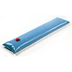 Blue Wave 4-ft Step Water Tube for Winter Pool Cover 2pk