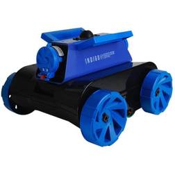 Blue Wave Indigo Hybrid x-5 Robotic Cleaner