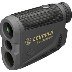 Leupold Rx 1400i Digital Laser Rangefinder
