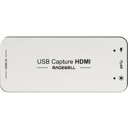 Magewell USB Capture HDMI Gen 2 - MAG-32060