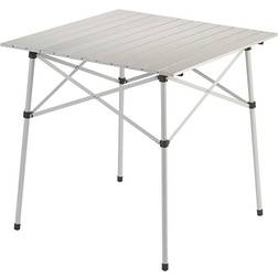 Coleman Compact Folding Table