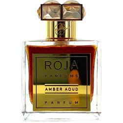 Roja Amber Aoud Parfum 3.4 fl oz